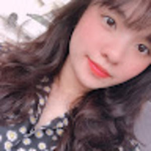 Meet your Posher, Ngoc ha